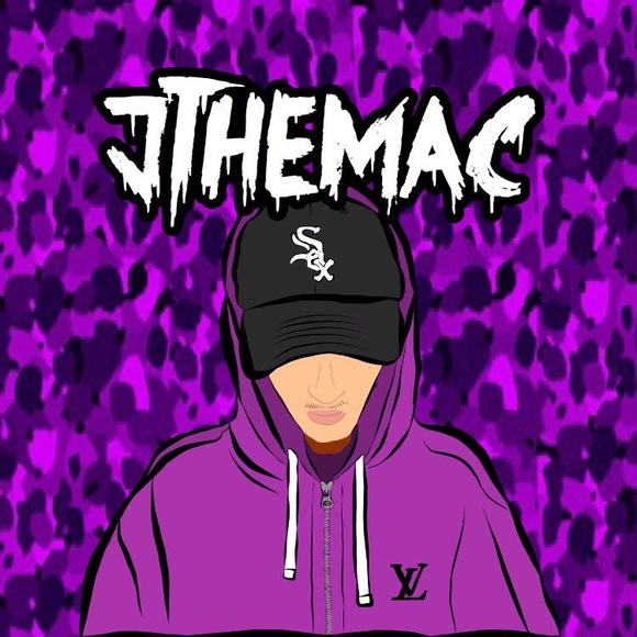 jthemac